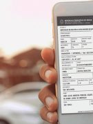 Detran SP confirma início dos pagamentos do Licenciamento 2022 em julho