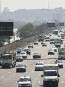 IPVA RJ 2022: última parcela vence hoje (28) para veículos com final de placa 2
