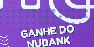 ganhe dinheiro do nubank