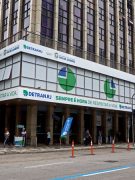 Detran RJ confirma mutirão neste próximo fim de semana