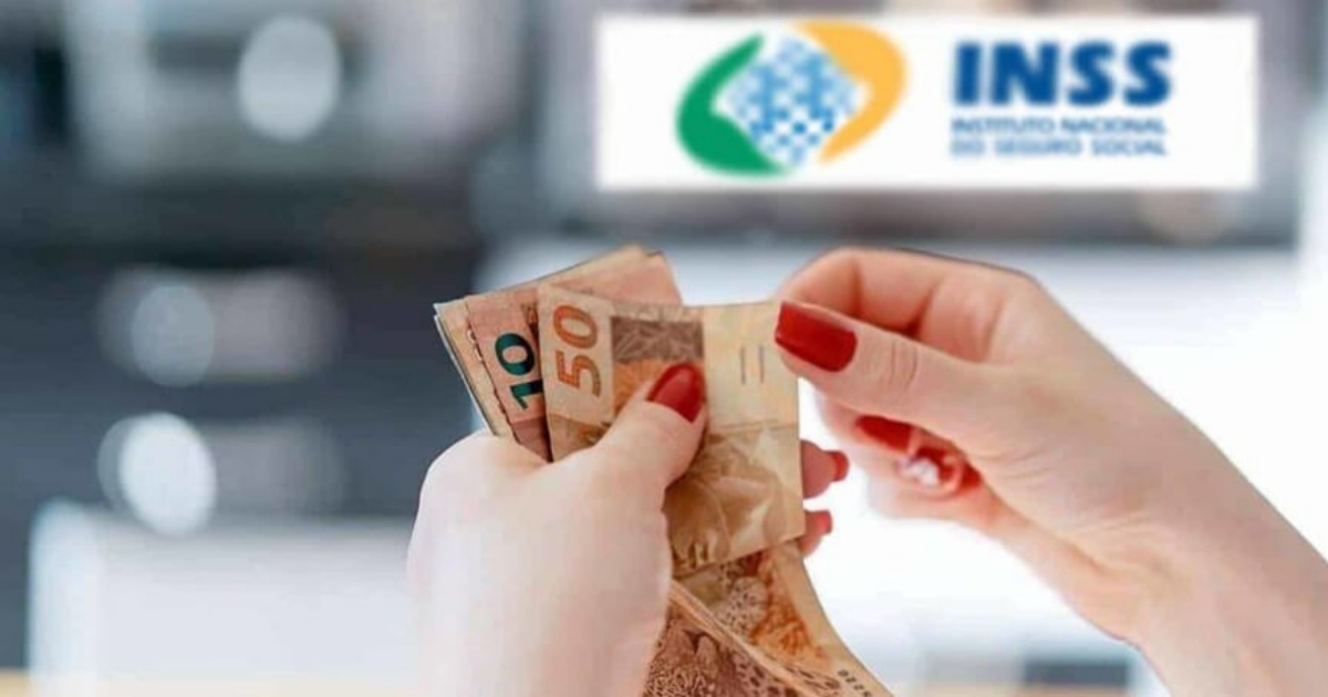INSS divulga regras para contratação de crédito consignado; confira como vai funcionar