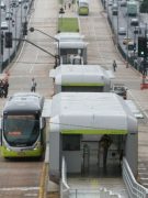 IPVA 2022 MG: Calendário de pagamento começa neste mês de março