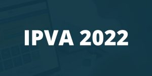 IPVA 2022: Pague o imposto com cartão de crédito para ganhar milhas e cashback; Veja estados que estão aceitando cartão no pagamento