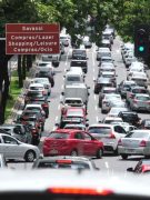 IPVA MG 2022: primeira parcela com vencimento nesta sexta (25) para placas com finais 9 e 0
