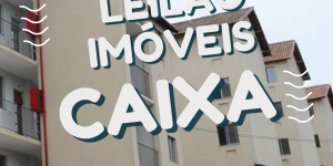 leilao com descontos imóveis caixa