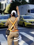 Licenciamento 2022 RJ: Detran divulga calendário completo