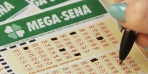 Mega-Sena 2460: Sorteio hoje (sábado, 05) com prêmio de até R$ 90 milhões