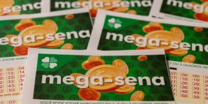 Mega-Sena 2465: Sorteio hoje (quarta, 23) com prêmio de até R$ 80 milhões