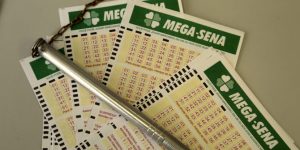 Mega-Sena 2467: Sorteio hoje (quarta, 30) com prêmio de até R$ 110 milhões