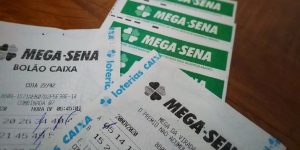 Mega-Sena acumulada: prêmio do concurso 2465 sobe para R$ 90 milhões; veja como jogar