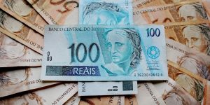 Microcrédito para MEI's; governo anuncia até R$3 mil disponíveis pelo Caixa Tem