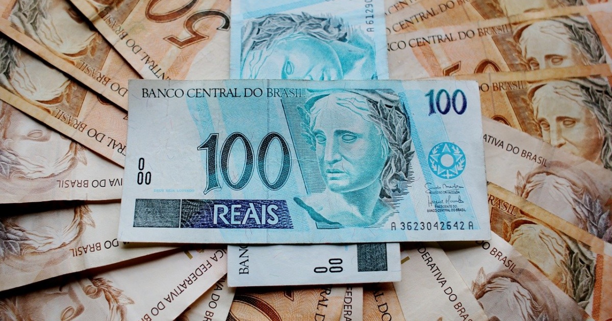 Microcrédito para MEI's; governo anuncia até R$3 mil disponíveis pelo Caixa Tem