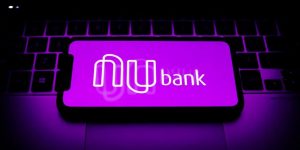 No Detalhe ensina: como cancelar uma conta do Nubank