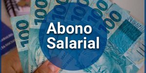 Pagamento do PIS/Pasep em março: grupo de 22 milhões de brasileiros receberá o abono salarial