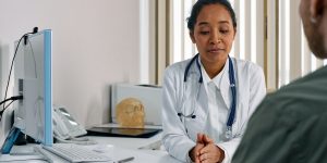 Perícia médica do INSS: o que é e como funciona?