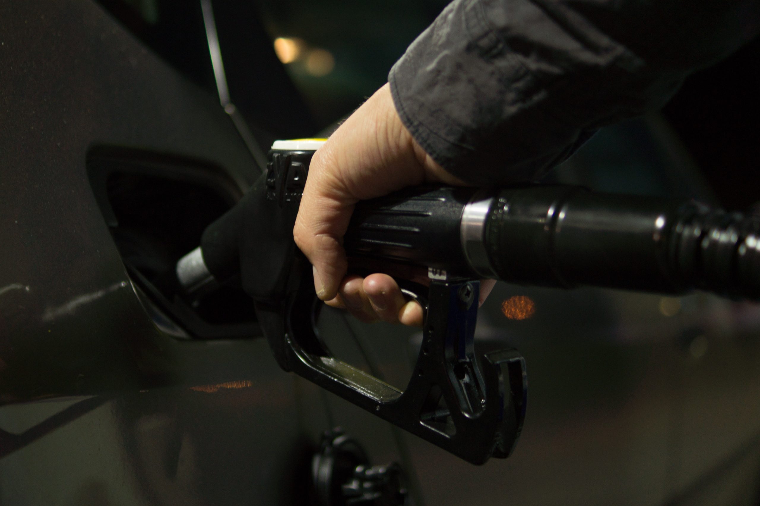 Auxílio-Gasolina pode ser aprovado a qualquer momento. Entenda como funcionará o benefício
