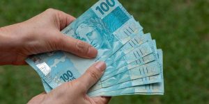 PIS 2022: penúltimo lote do Abono Salarial é pago nesta terça-feira (29); veja quem recebe