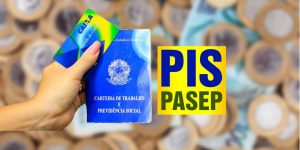 PIS/Pasep 2022: pagamentos voltam hoje (15). Veja quem recebe parcela neste mês de março