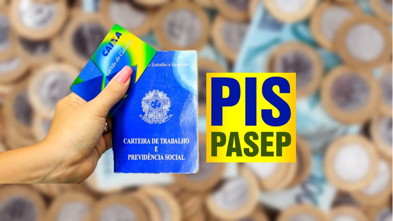 PIS/Pasep: trabalhadores vão poder sacar R$ 208 milhões do abono salarial esquecidos nos bancos