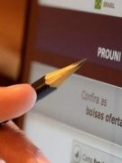 Prouni 2022: resultado da 2ª chamada foi divulgado nesta segunda-feira (21); veja como consultar!
