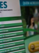 Resultado do FIES é adiado. Entenda os motivos