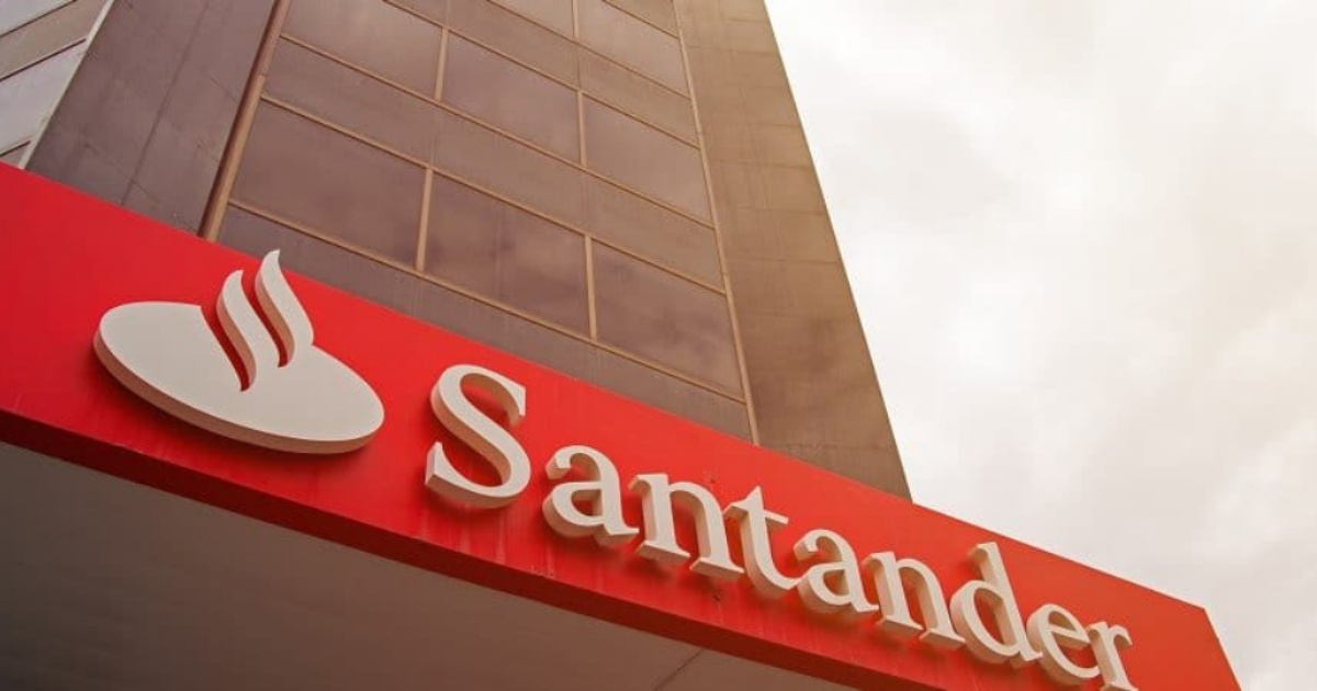 Santander Bootcamp 2022: banco vai distribuir 50 mil bolsas de estudo para cursos de programação