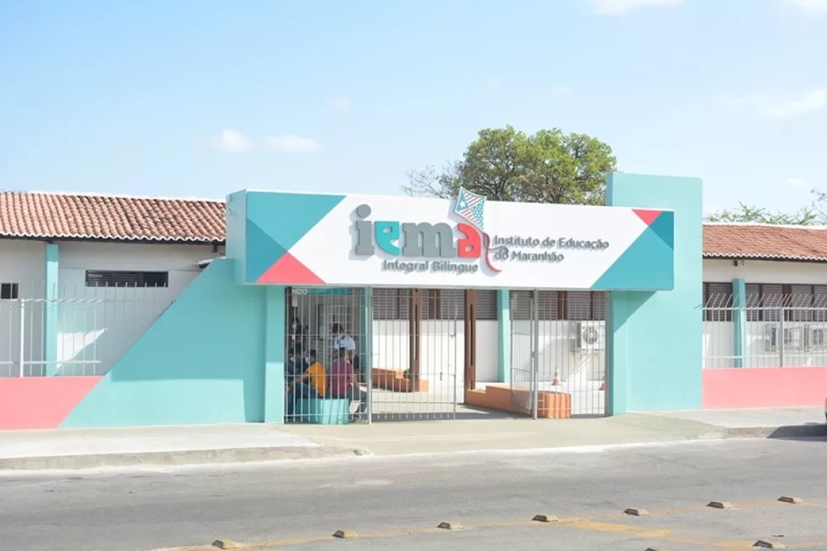 Seduc disponibiliza mais de 3 mil vagas em cursos profissionalizantes no Maranhão