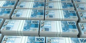 Sorteio da Mega-Sena hoje pode pagar até R$ 107 milhões. O que fazer com tanto dinheiro?