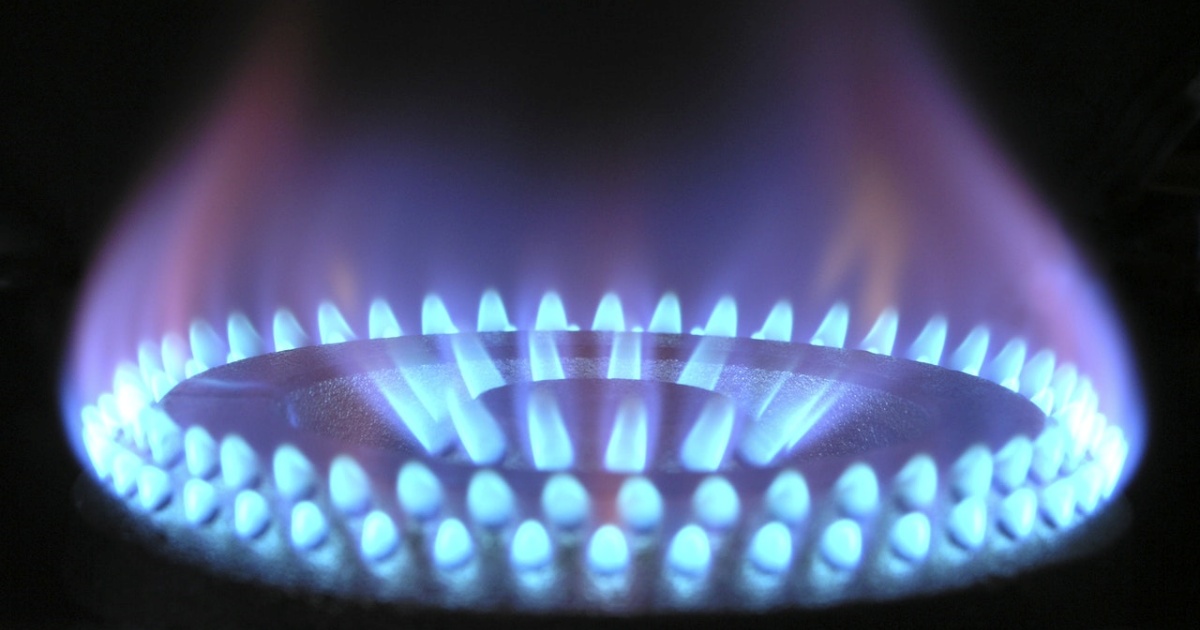 Vale-Gás e a expectativa da expansão para novas famílias; Pagamento confirmado para março