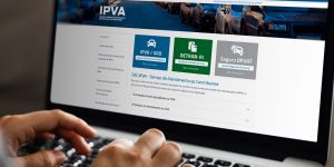 IPVA 2022 RJ: calendário de pagamentos termina nesta segunda-feira (11)