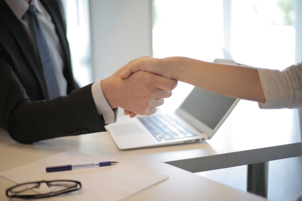 92 melhores vagas de emprego abertas no Rio de Janeiro nesta semana