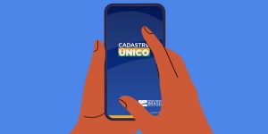 Aplicativo Cadastro Único: como baixar e usar o novo app do CadÚnico
