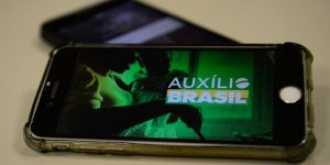 Auxílio Brasil: como saber se fui aprovado para receber?