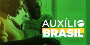 Auxílio Brasil hoje (15): como fica o pagamento do benefício nesta Sexta-feira Santa?