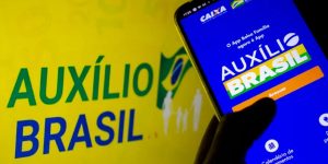 Auxílio Brasil tem valores médios maiores na região Norte do Brasil; entenda