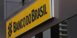 Banco do Brasil lança linha de crédito para caminhoneiros autônomos
