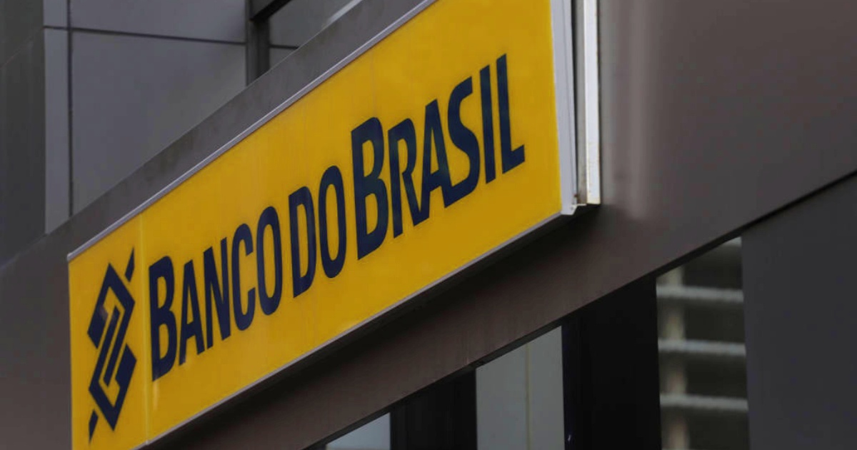 Banco do Brasil lança linha de crédito para caminhoneiros autônomos