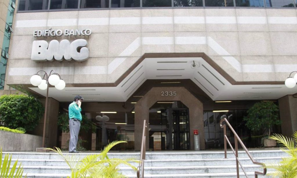 Como funciona o Empréstimo Consignado do Banco BMG? Como funciona o Empréstimo Consignado do Banco BMG?