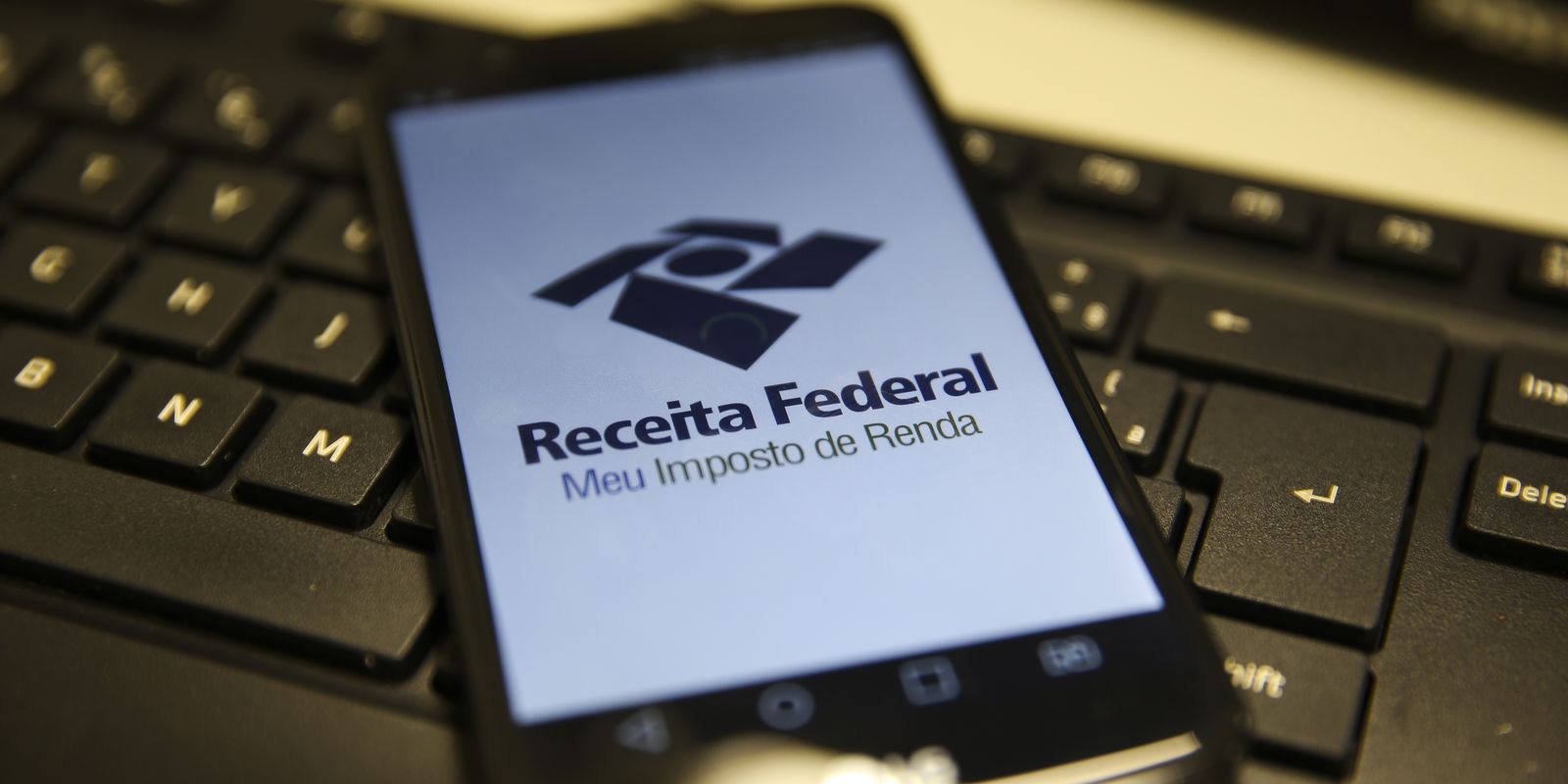 Declaração do Imposto de Renda vai terminar em abril? Descubra até quando vai o prazo