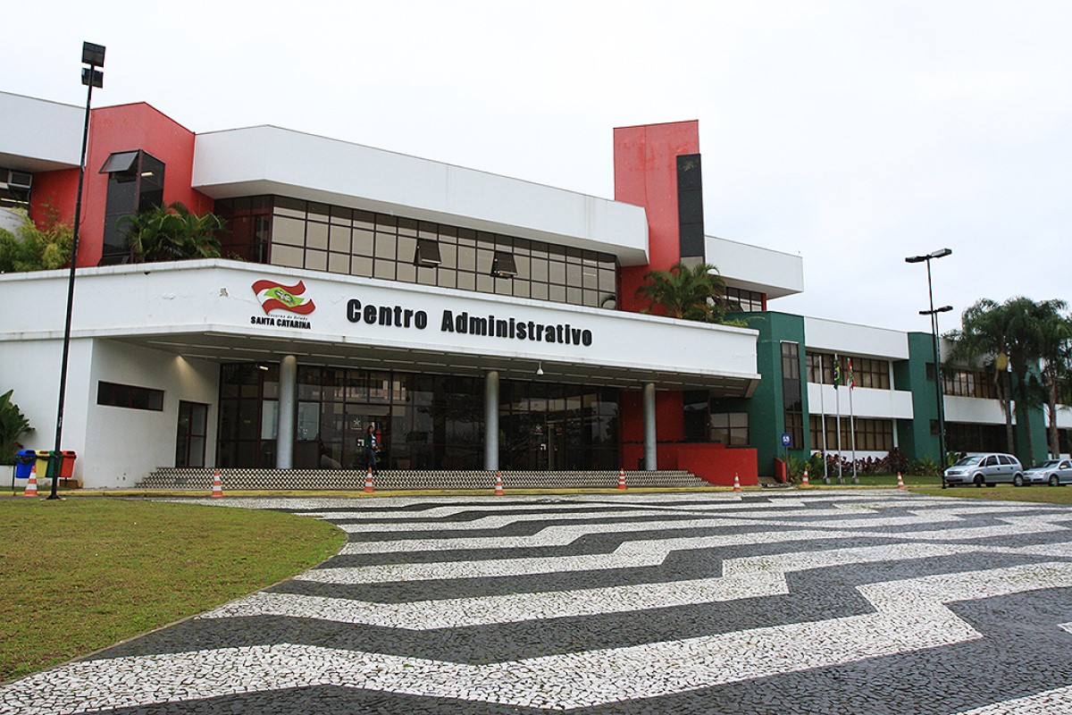 Eleições 2022: conheça os pré-candidatos ao governo de Santa Catarina