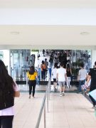 Fies 2022: prazo para renovação de contrato termina no próximo sábado (30)