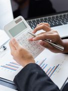 Imposto de Renda 2022: preciso guardar os documentos depois de enviar a declaração?