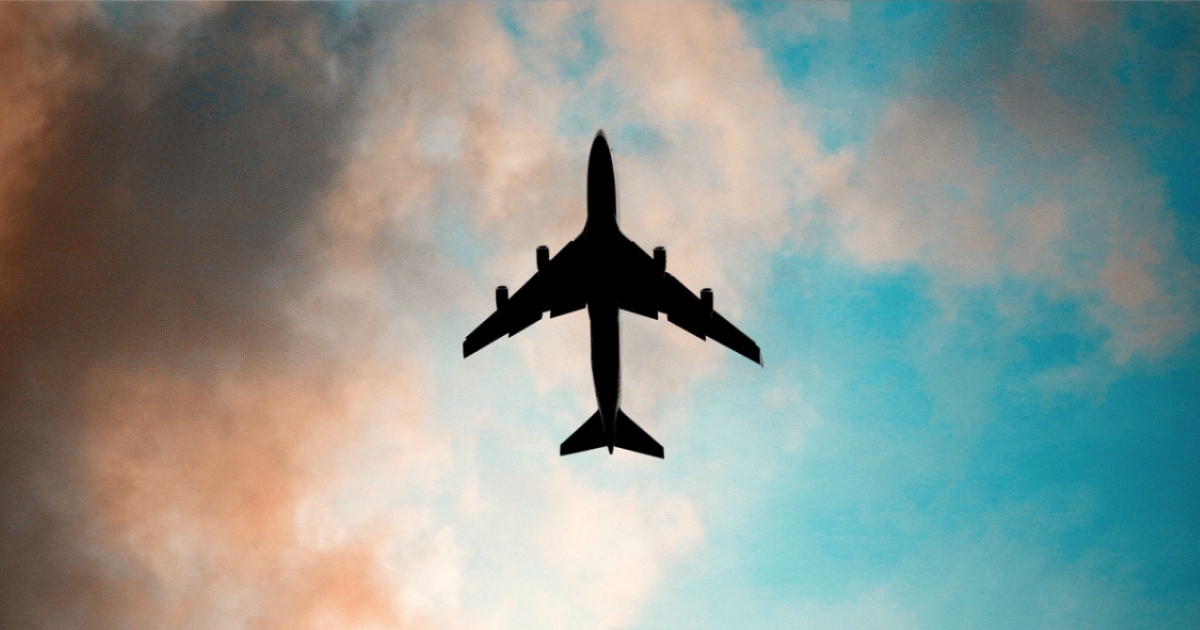 Inter Travel, do Banco Inter, permite viajar barato e ganhar cashback em passagens aéreas