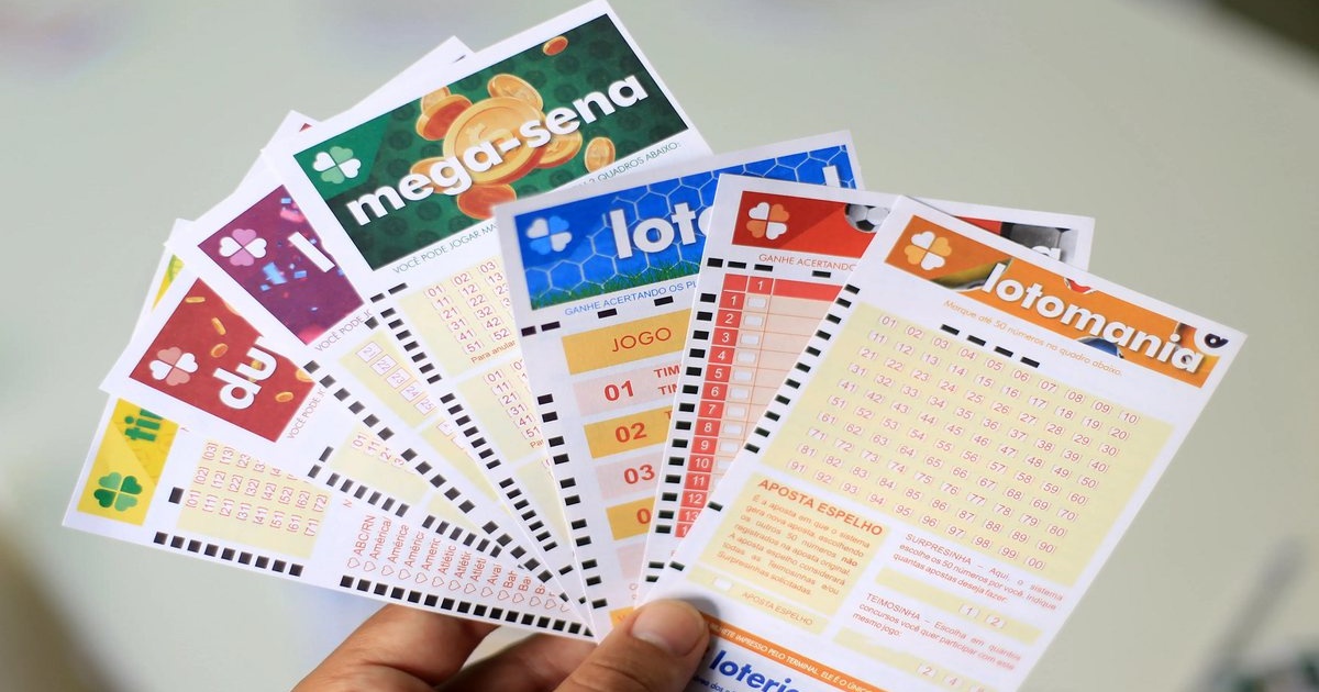 +Milionária: nova loteria da Caixa terá prêmio mínimo de R$10 milhões; entenda como vai funcionar