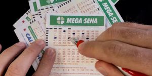 Mega-Sena 2475: Sorteio hoje (terça, 26) com prêmio de até R$ 36 milhões
