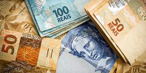 MP do Crédito vai alavancar R$ 23 bilhões em crédito para micro e pequenas empresas