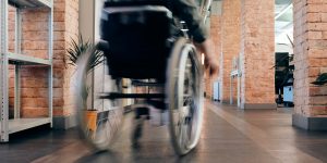 IPVA 2022 SP: Pessoas com deficiência já podem solicitar isenção;