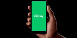 PicPay ultrapassa 65 milhões de usuários: 5 motivos para você também se tornar um cliente