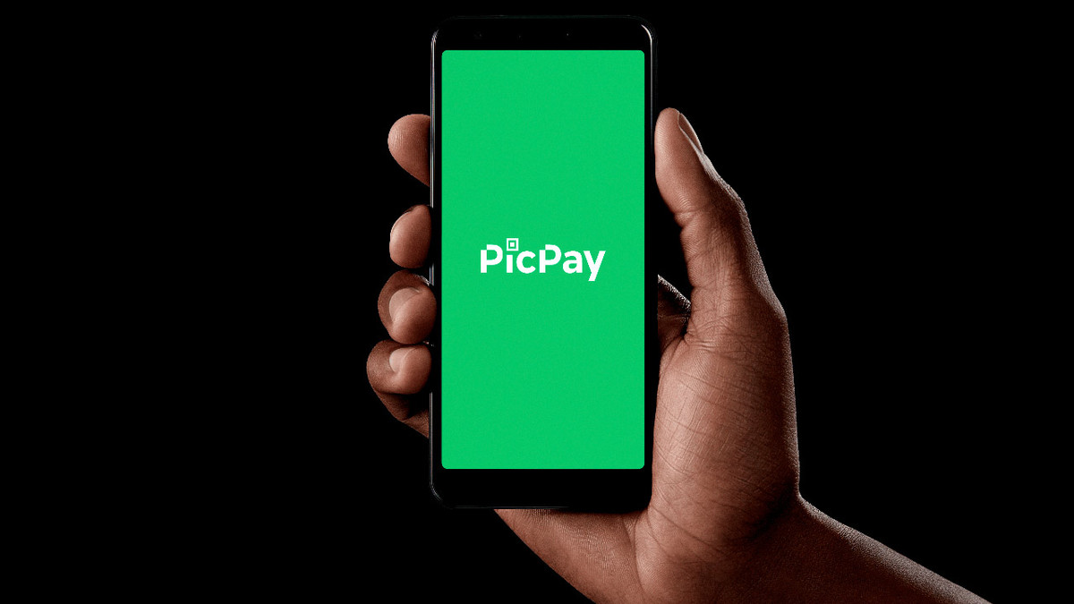 PicPay ultrapassa 65 milhões de usuários: 5 motivos para você também se tornar um cliente