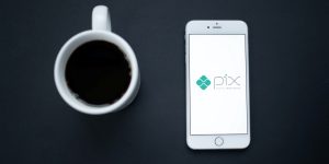 Pix Parcelado: quais bancos já oferecem essa modalidade de pagamento?